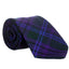 Spirit of Scotland 100% Wool Neck Tie
