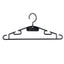 Easy Use Plastic Kilt Hanger