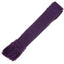 Classic Garter Ties - Purple