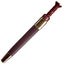 John Barnett Highlander Dirk