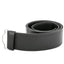 Budget Grained Leather Belt