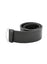 Budget Grained Leather Belt [Package]