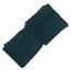 Piper's Kilt Hose - Bottle Green