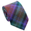 Isle of Skye - 100% Wool Neck Tie