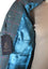 Ladies Harris Tweed Jacket - Melanie - Blue/Green