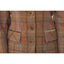 Genuine Harris Tweed Ladies Jacket -  Sophie