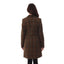 Genuine Harris Tweed Ladies Jacket -  Sophie