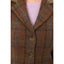 Genuine Harris Tweed Ladies Jacket -  Sophie