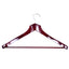 Wooden Jacket Hanger