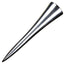Plain Sword Design Pewter Kilt Pin
