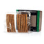 Traditional Handmade Scottish Oatcakes - Traditional