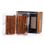 Traditional Handmade Scottish Oatcakes - Cheese