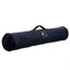 Nylon Compact Kilt Roll Carrier	in Navy