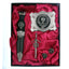 Clan Crested 4 Piece Gift Set - Made to Order