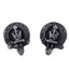 Clan Crested 4 Piece Gift Set - Made to Order
