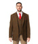 Finlay Harris Tweed Jacket by Brook Taverner