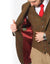 Finlay Harris Tweed Jacket by Brook Taverner