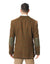 Finlay Harris Tweed Jacket by Brook Taverner