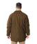 Donovan Shooting Tweed Jacket by Brook Taverner