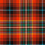 Innes Red Ancient