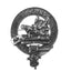 Innes Clan Badge - Made to Order