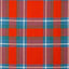 Inverness Ancient