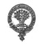 Irvine Clan Badge - Made to Order