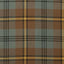 Johnstone Weathered