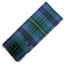 Clan Tartan Scarf - Johnstone Ancient