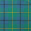 Johnstone Ancient