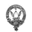 Johnstone Clan Badge - Made to Order