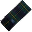 Clan Tartan Scarf - Johnstone Modern