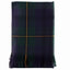 Ladies Wool Stole -  500 Tartans - Made to Order