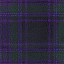 Tartan Swatch - 16oz Material