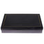 Black Enamel Sporran Serpent Set
