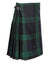 Black Watch Childrens 4 Piece Kilt Outfit