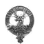 Keith Clan Badge - Made to Order