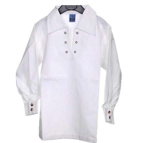 Royal Stewart Childrens 5 Piece Kilt Outfit