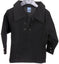 Heritage of Scotland Childrens 3 Piece Kilt Outfit
