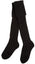 Royal Stewart Childrens 3 Piece Kilt Outfit