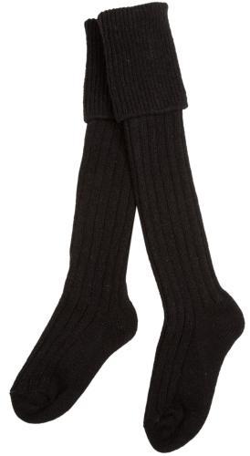 Hamilton Grey Childrens 5 Piece Kilt Outfit