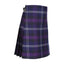 Heritage of Scotland Childrens 4 Piece Kilt Outfit