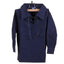Ghillie Shirt, Boys, Navy