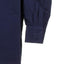 Ghillie Shirt, Boys, Navy