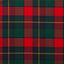 Kilgour Modern