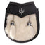 Royal Stewart Childrens 4 Piece Kilt Outfit