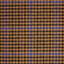 Kyle Check - TWEED