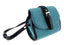 Harris Tweed Small Tyne Mini Bag in Light Blue