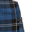 Ladies Made to Measure Knee Length Kilt