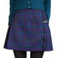 Ladies Made to Measure Mini Kilt